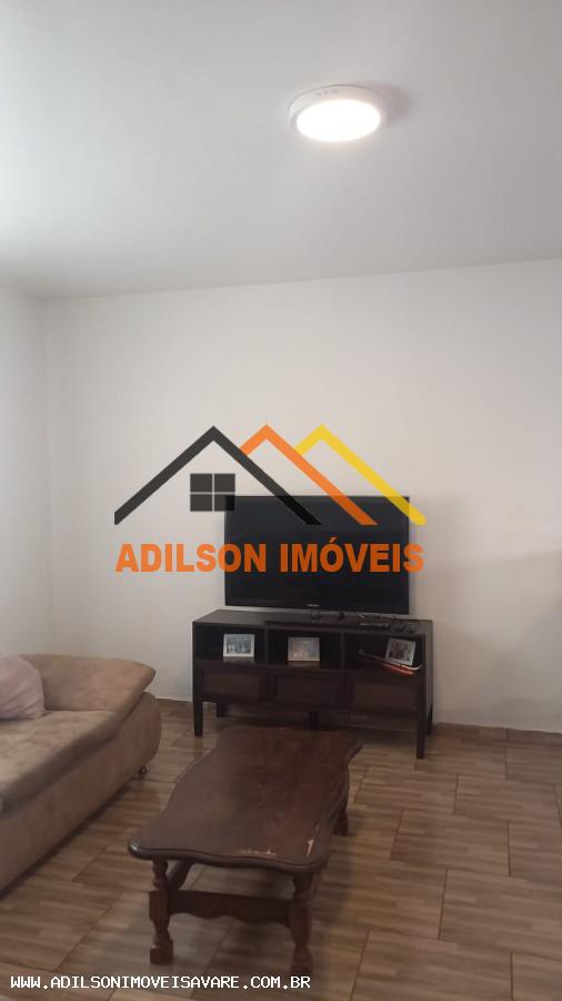 Loteamento e Condomínio, 580 m² - Foto 14