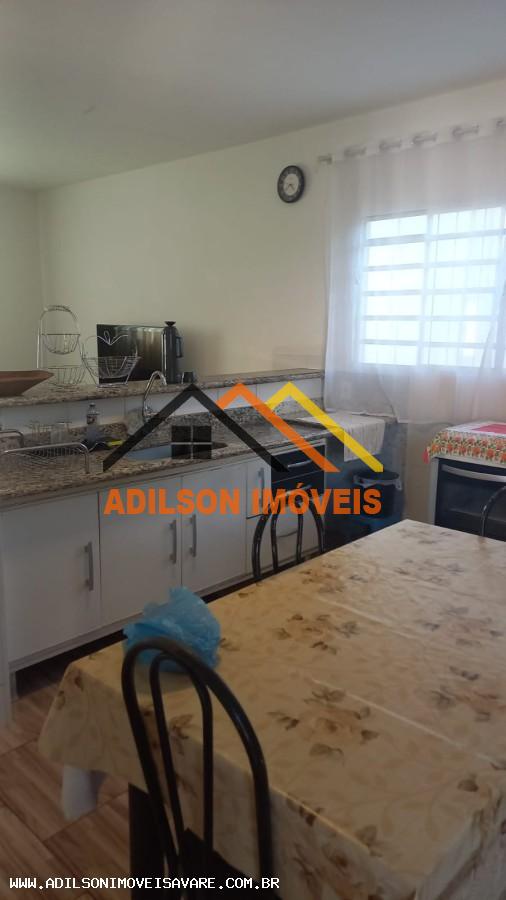 Loteamento e Condomínio, 580 m² - Foto 13