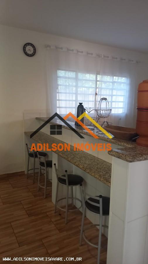 Loteamento e Condomínio, 580 m² - Foto 15