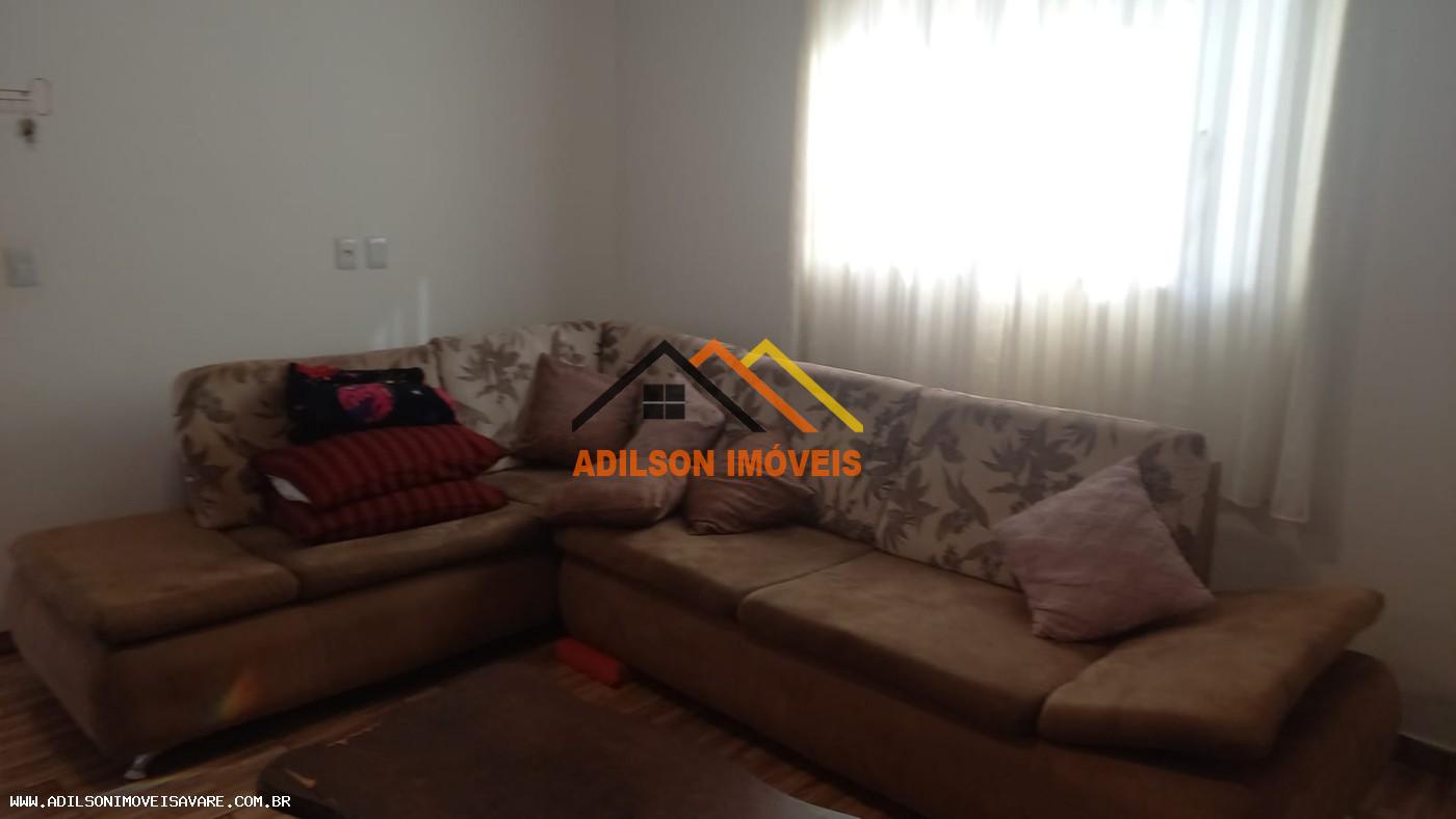 Loteamento e Condomínio, 580 m² - Foto 16