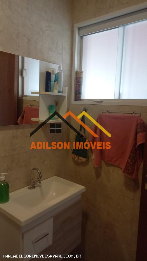 Loteamento e Condomínio, 580 m² - Foto 18