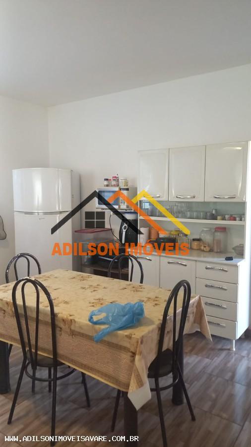 Loteamento e Condomínio, 580 m² - Foto 17