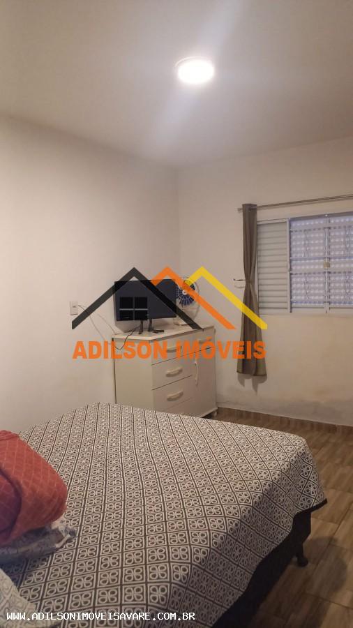 Loteamento e Condomínio, 580 m² - Foto 19