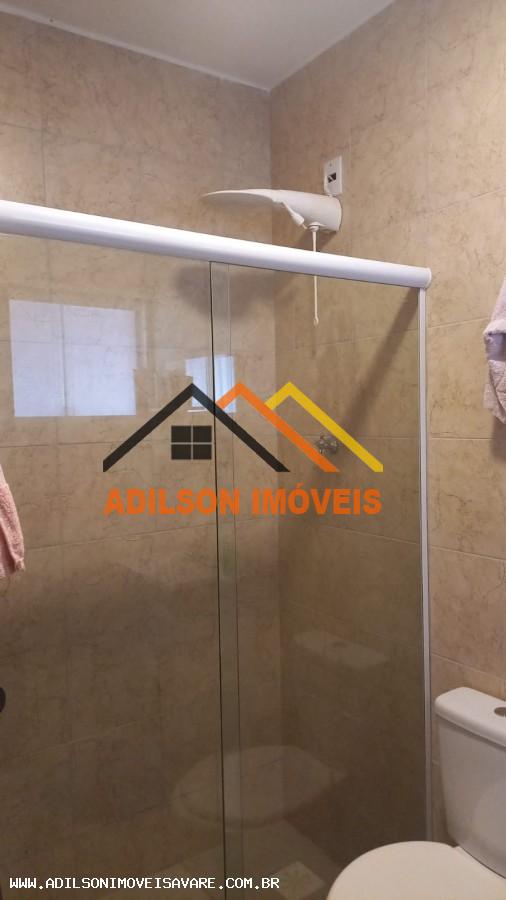 Loteamento e Condomínio, 580 m² - Foto 20