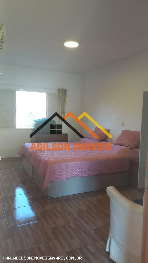 Loteamento e Condomínio, 580 m² - Foto 21