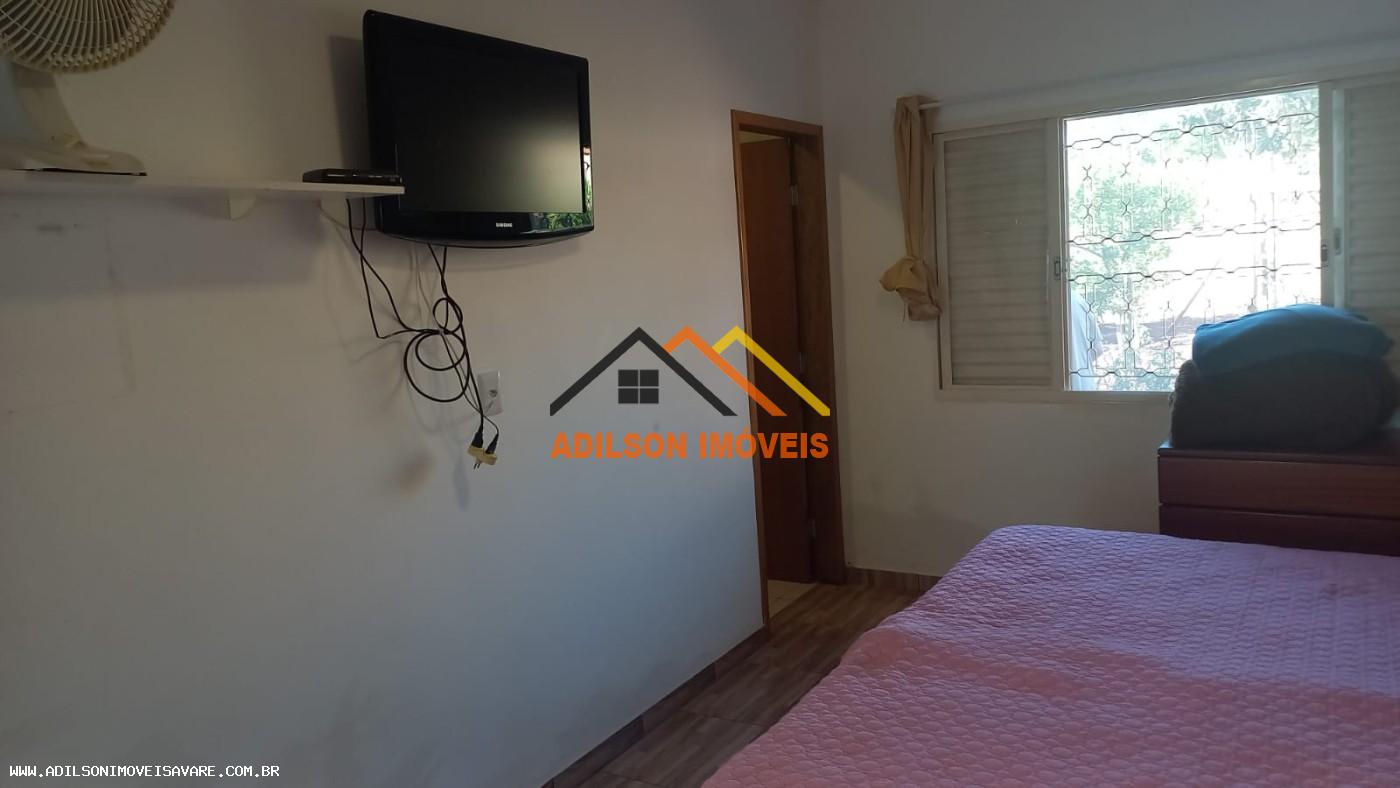 Loteamento e Condomínio, 580 m² - Foto 22