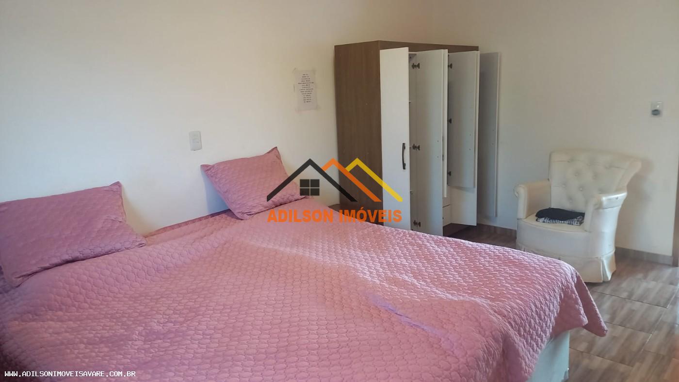 Loteamento e Condomínio, 580 m² - Foto 23