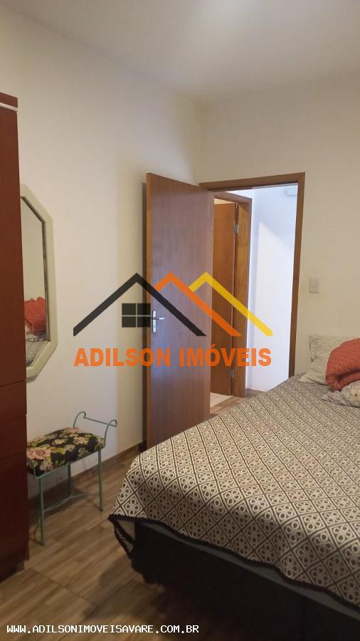 Loteamento e Condomínio, 580 m² - Foto 24