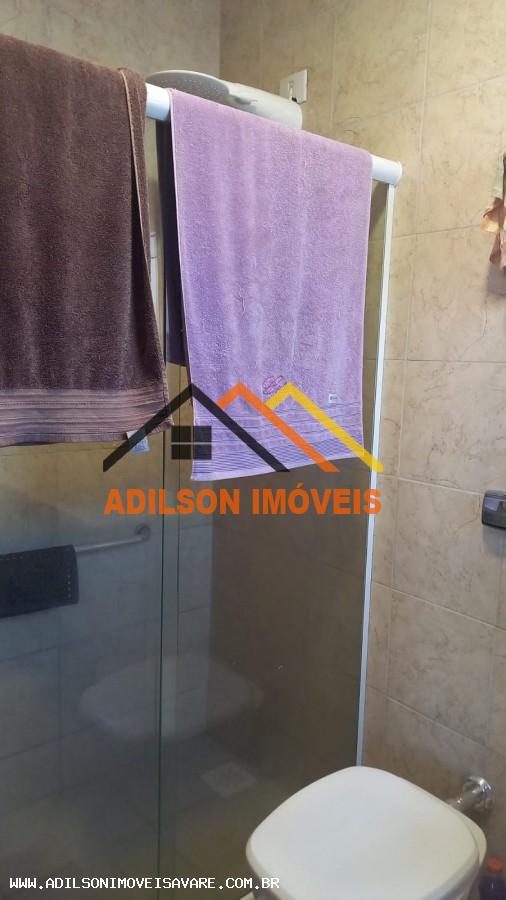 Loteamento e Condomínio, 580 m² - Foto 25