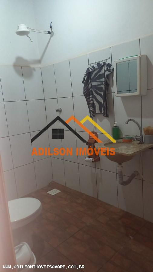 Loteamento e Condomínio, 580 m² - Foto 26