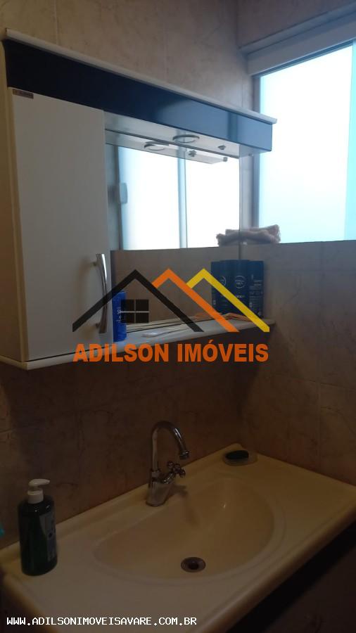 Loteamento e Condomínio, 580 m² - Foto 27