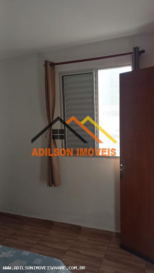Loteamento e Condomínio, 580 m² - Foto 28