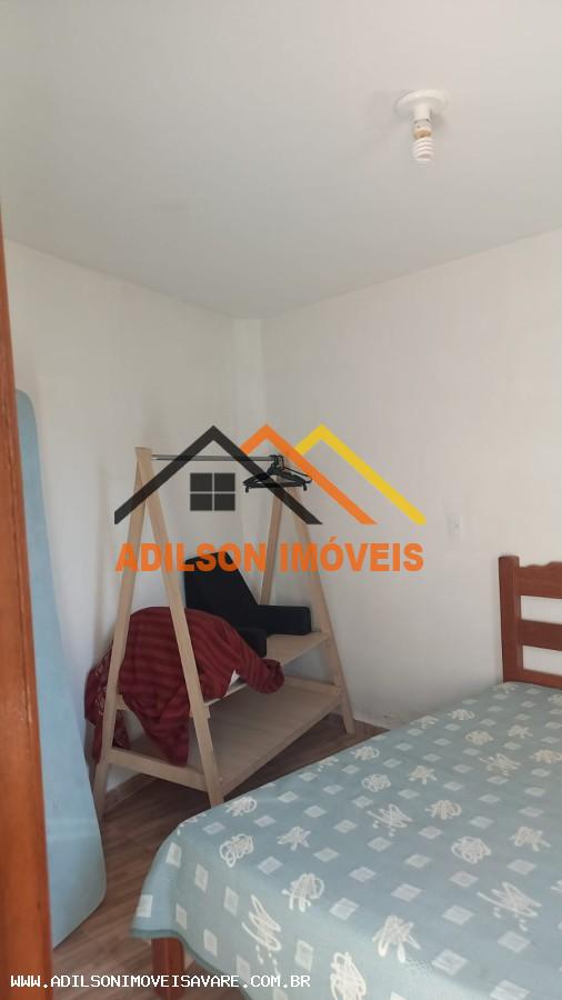 Loteamento e Condomínio, 580 m² - Foto 30