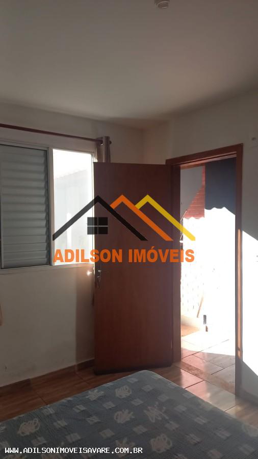 Loteamento e Condomínio, 580 m² - Foto 29