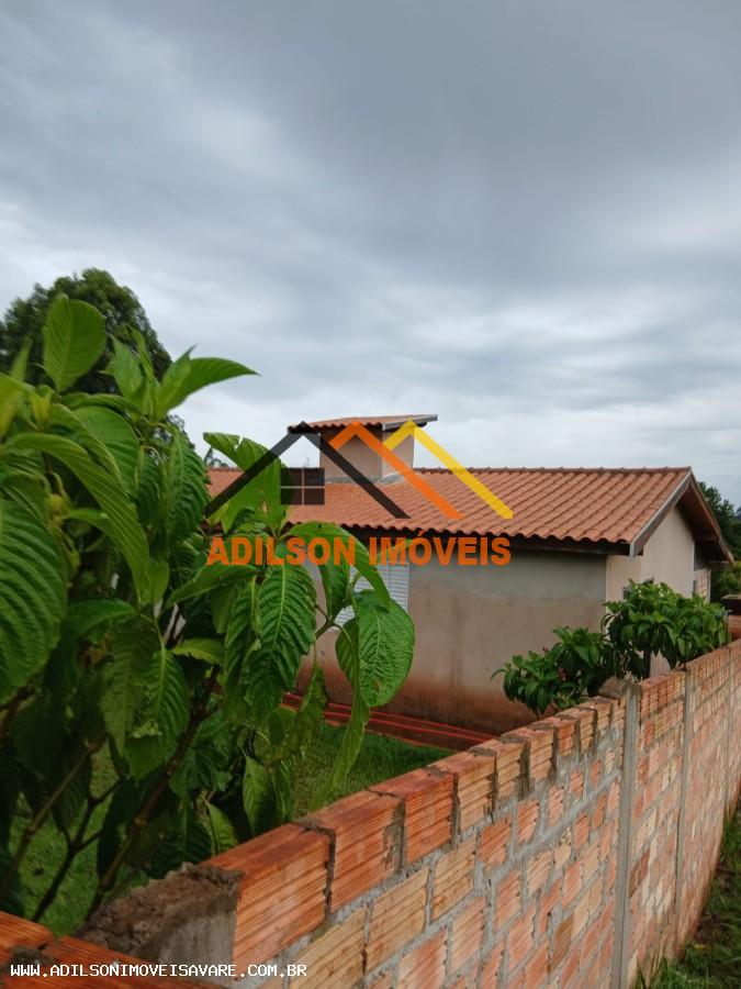 Loteamento e Condomínio, 1000 m² - Foto 2