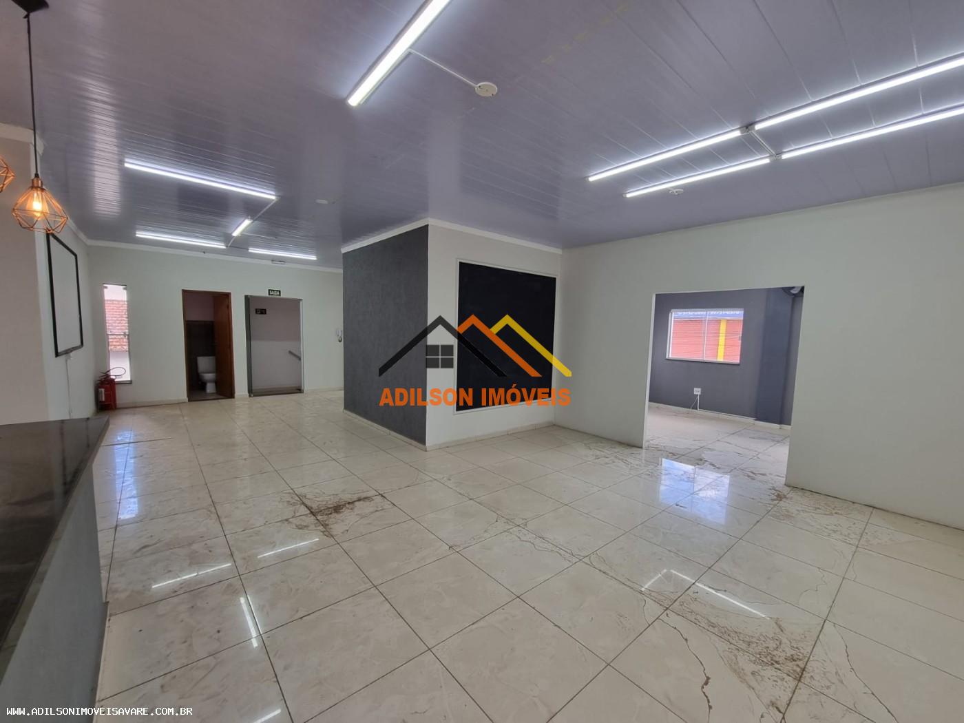 Prédio Inteiro - Foto 1