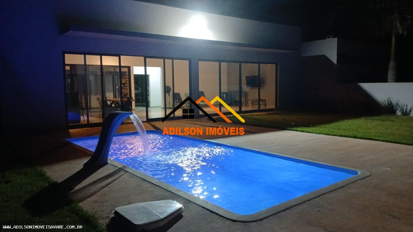 Loteamento e Condomínio, 540 m² - Foto 10