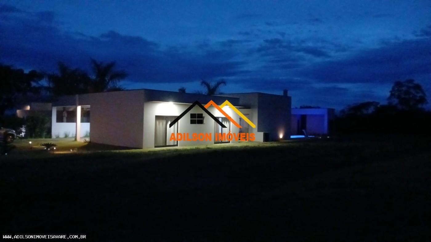 Loteamento e Condomínio, 540 m² - Foto 11
