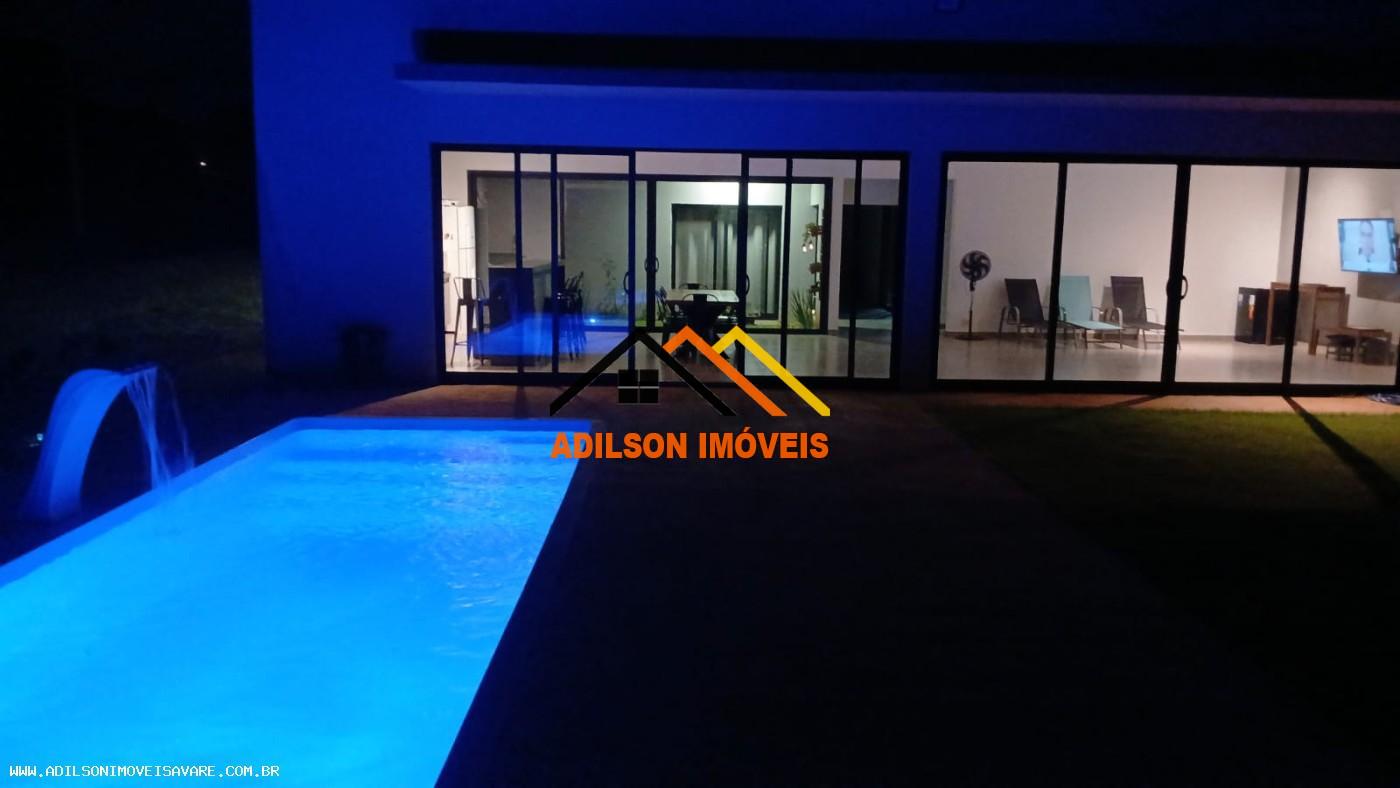 Loteamento e Condomínio, 540 m² - Foto 12