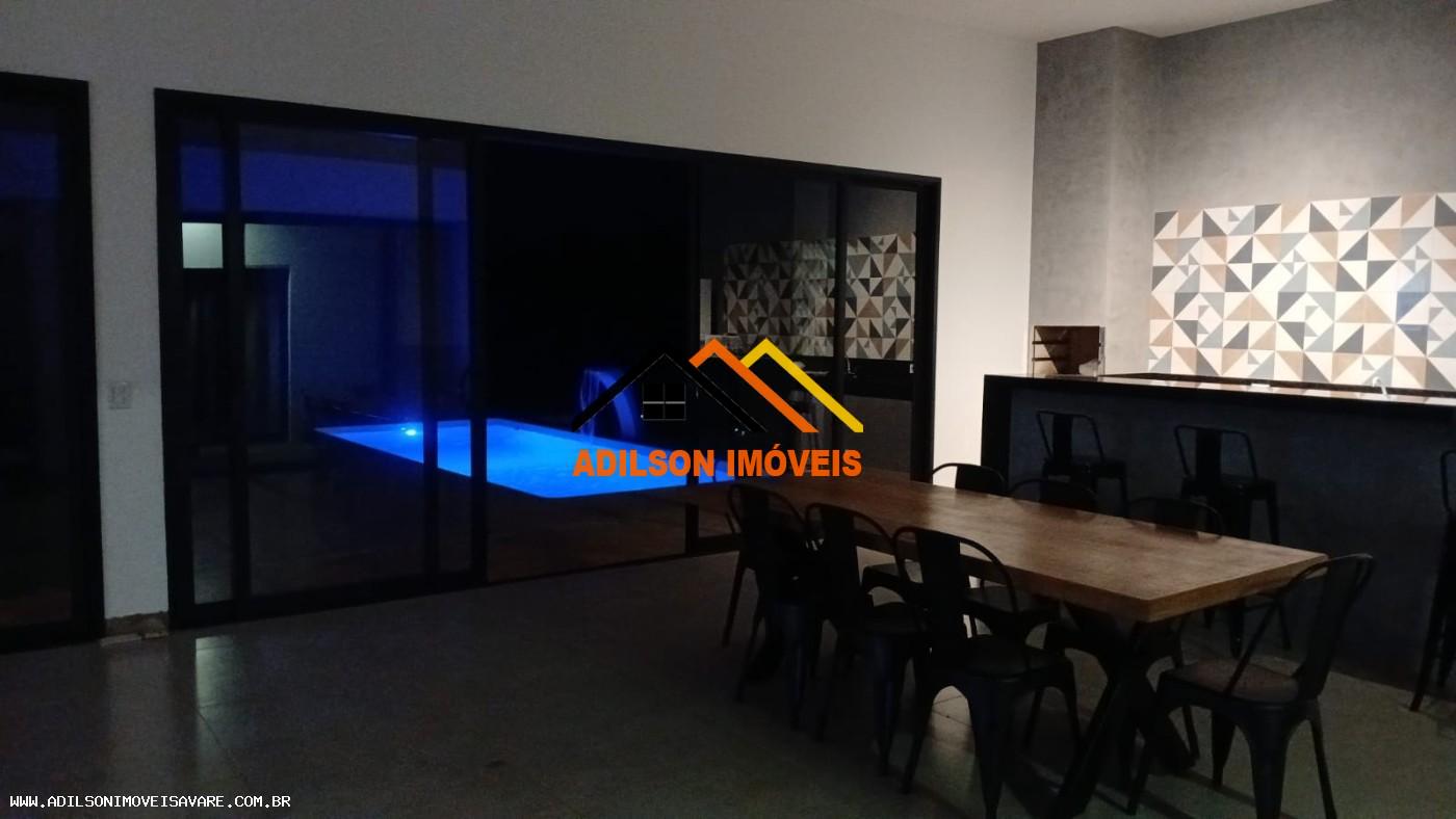 Loteamento e Condomínio, 540 m² - Foto 7