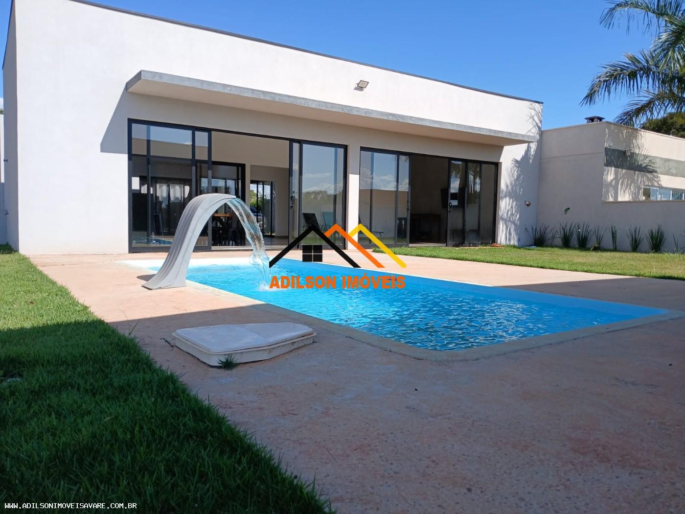 Loteamento e Condomínio, 540 m² - Foto 1