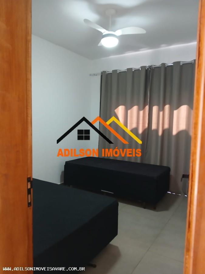 Loteamento e Condomínio, 540 m² - Foto 8