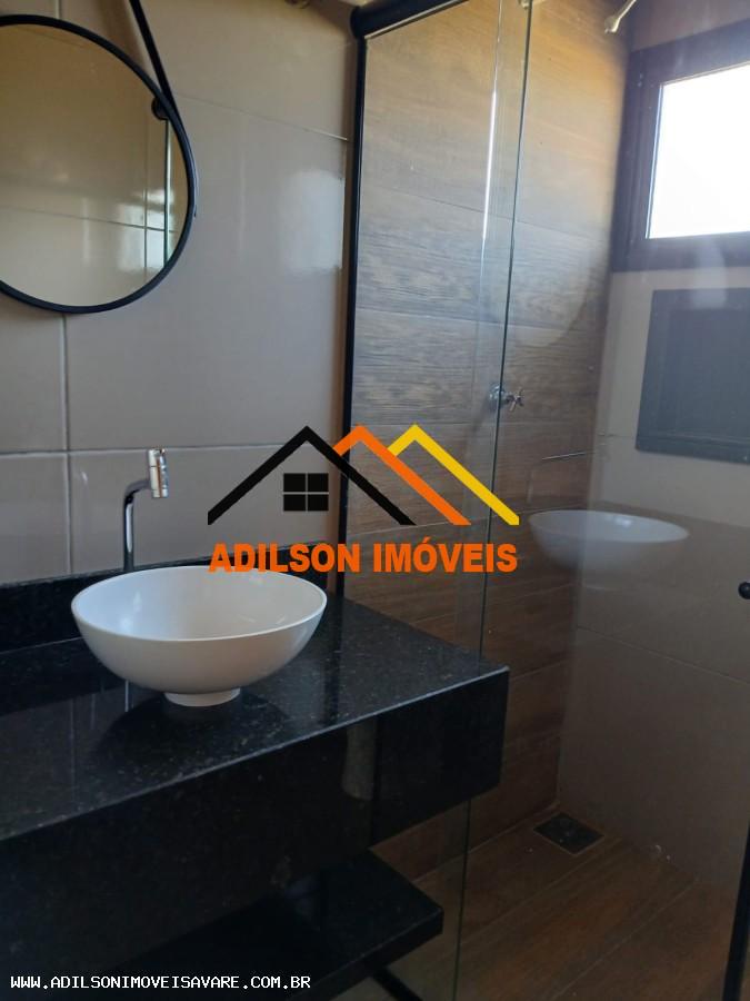 Loteamento e Condomínio, 540 m² - Foto 9