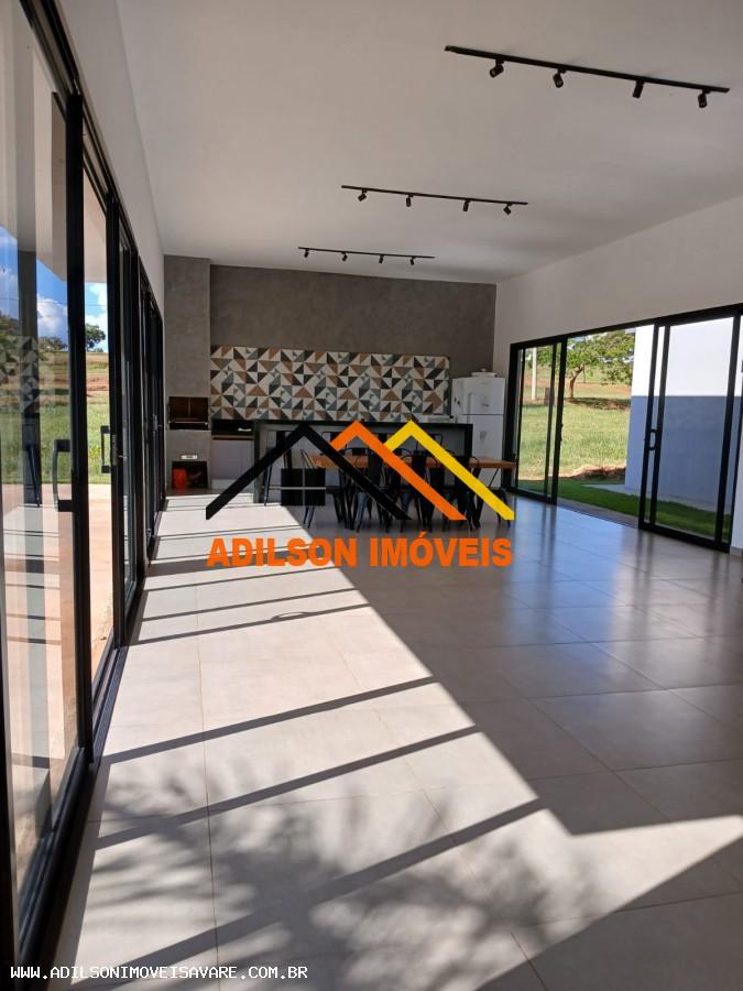 Loteamento e Condomínio, 540 m² - Foto 2