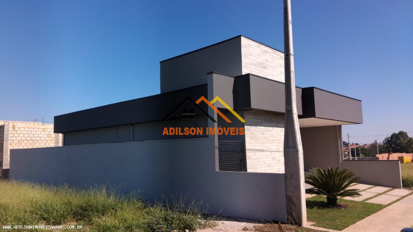 Casa, 2 quartos, 119 m² - Foto 2