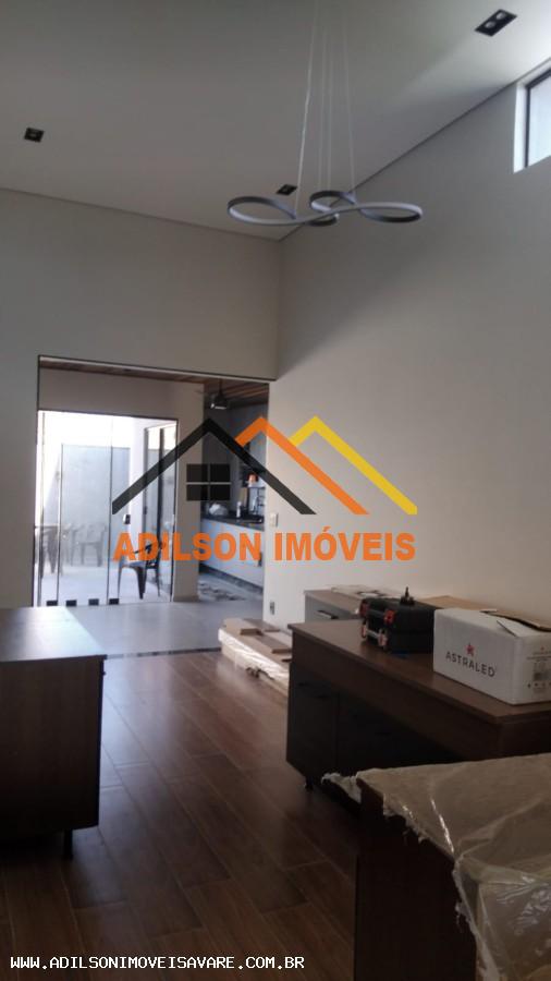 Casa, 2 quartos, 119 m² - Foto 3