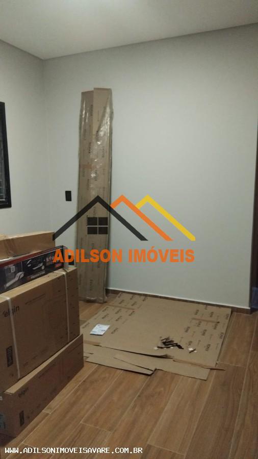 Casa, 2 quartos, 119 m² - Foto 5