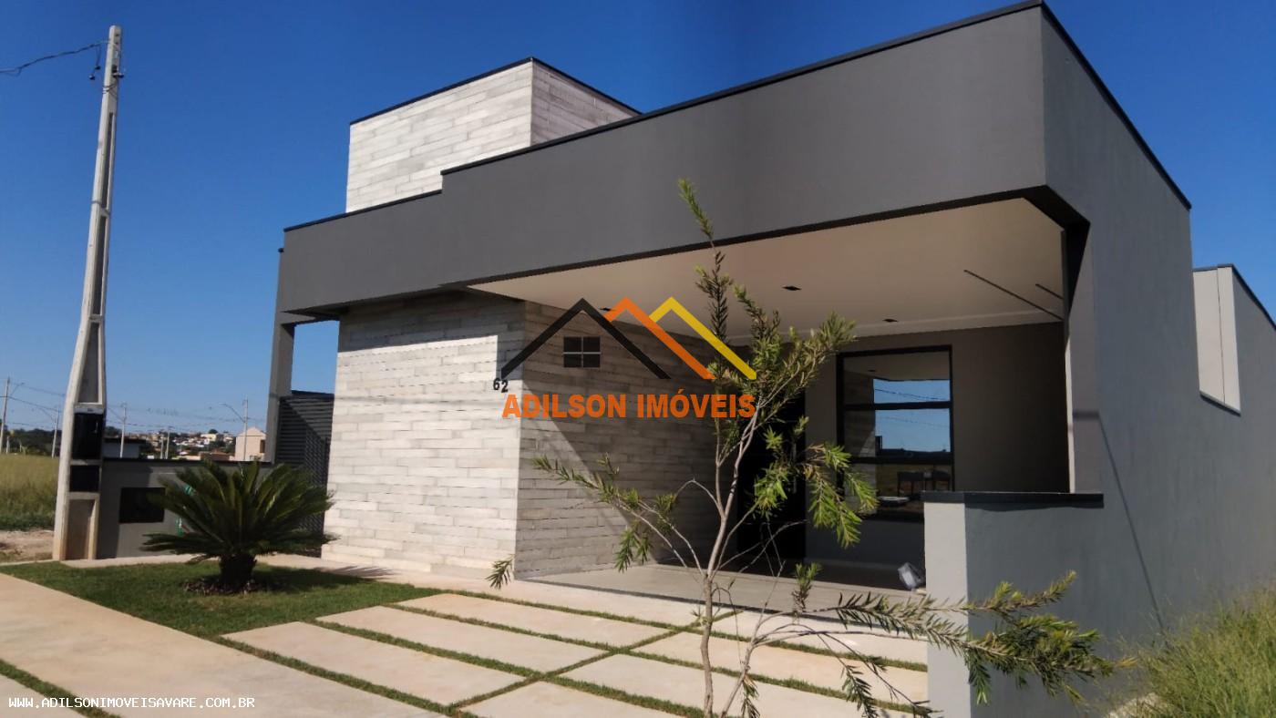 Casa, 2 quartos, 119 m² - Foto 4