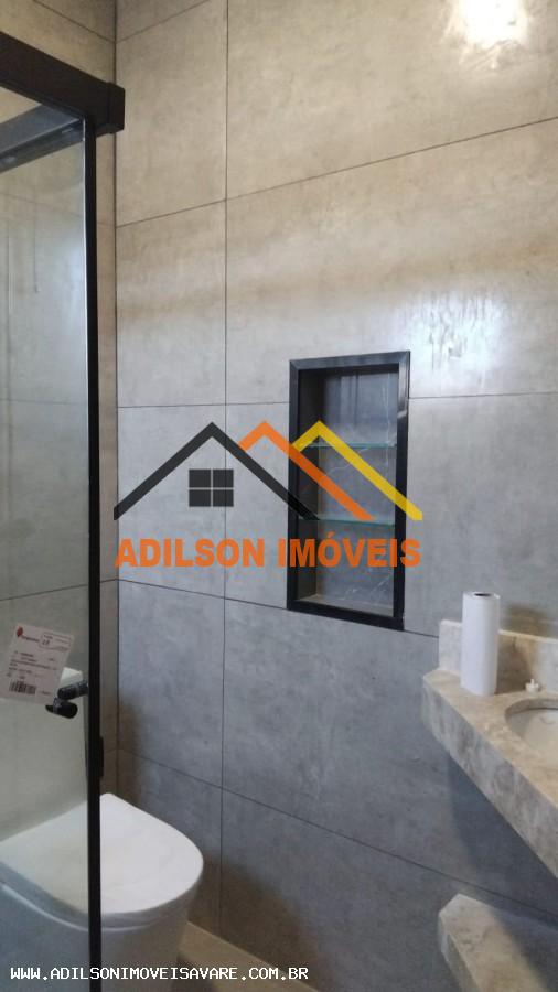 Casa, 2 quartos, 119 m² - Foto 6