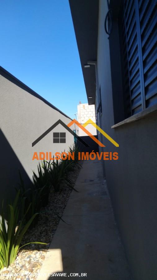 Casa, 2 quartos, 119 m² - Foto 9