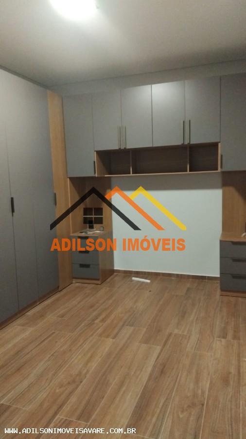 Casa, 2 quartos, 119 m² - Foto 8