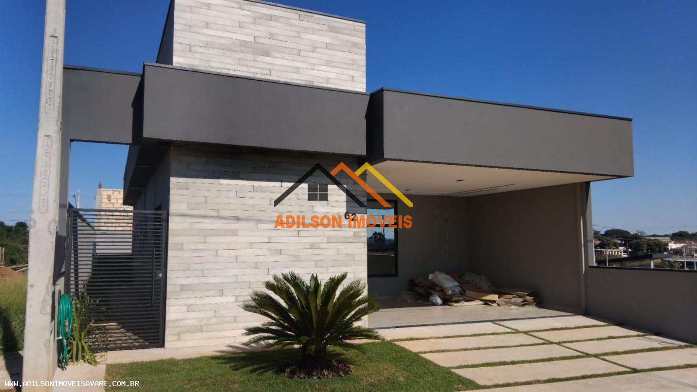 Casa, 2 quartos, 119 m² - Foto 1