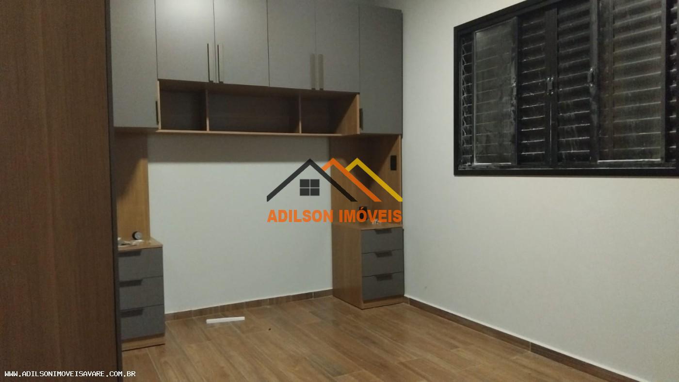 Casa, 2 quartos, 119 m² - Foto 11