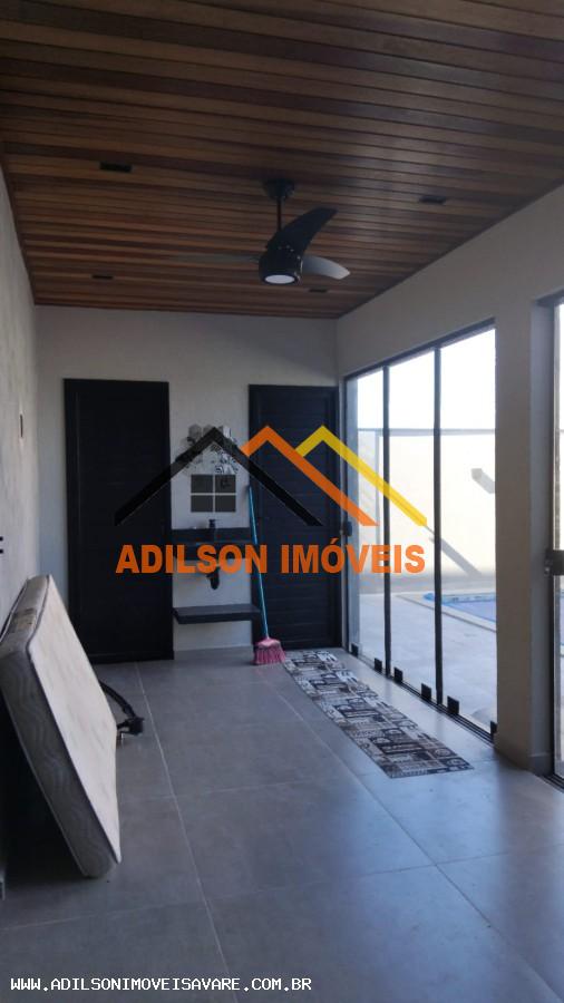 Casa, 2 quartos, 119 m² - Foto 10