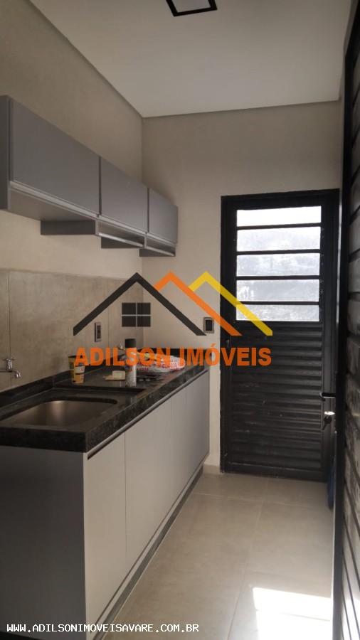 Casa, 2 quartos, 119 m² - Foto 13