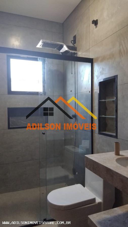 Casa, 2 quartos, 119 m² - Foto 12