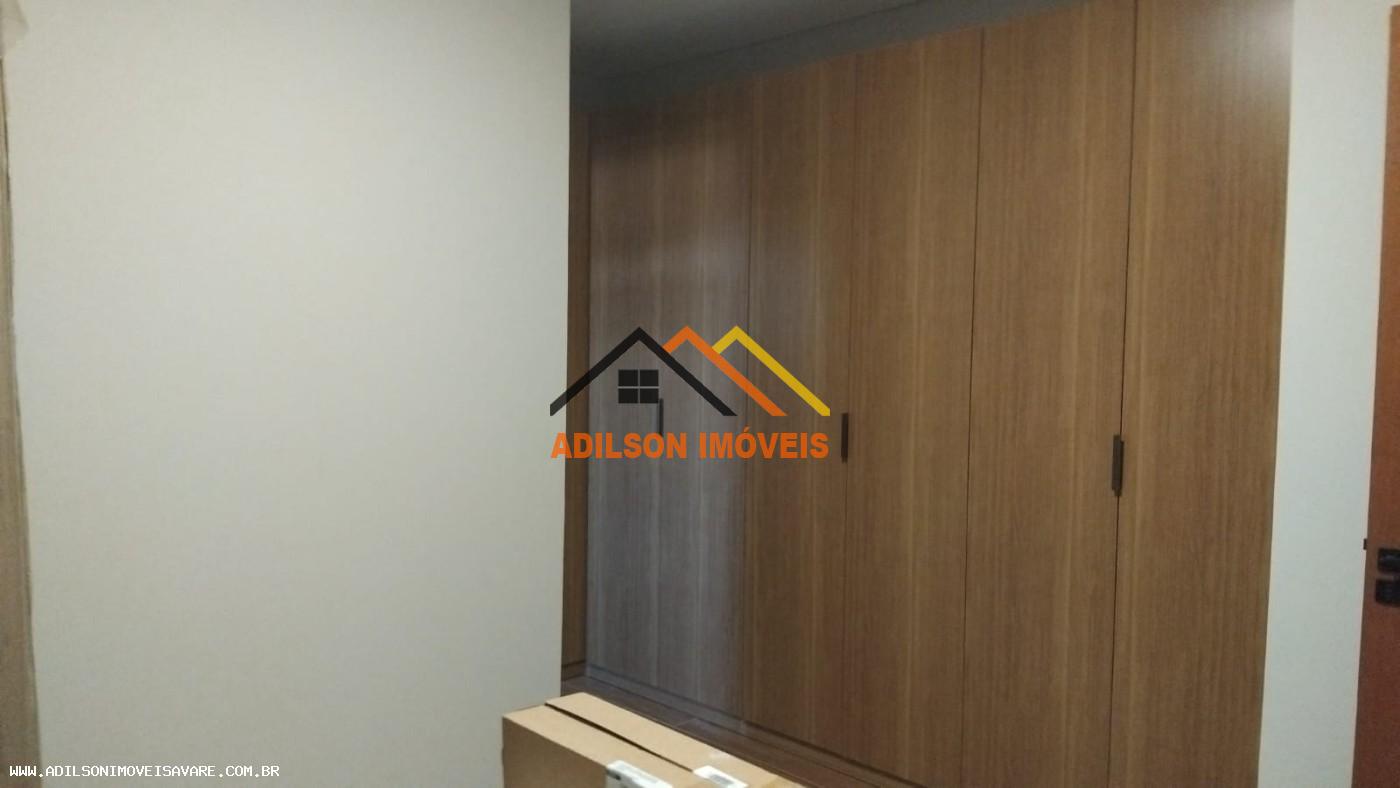 Casa, 2 quartos, 119 m² - Foto 15