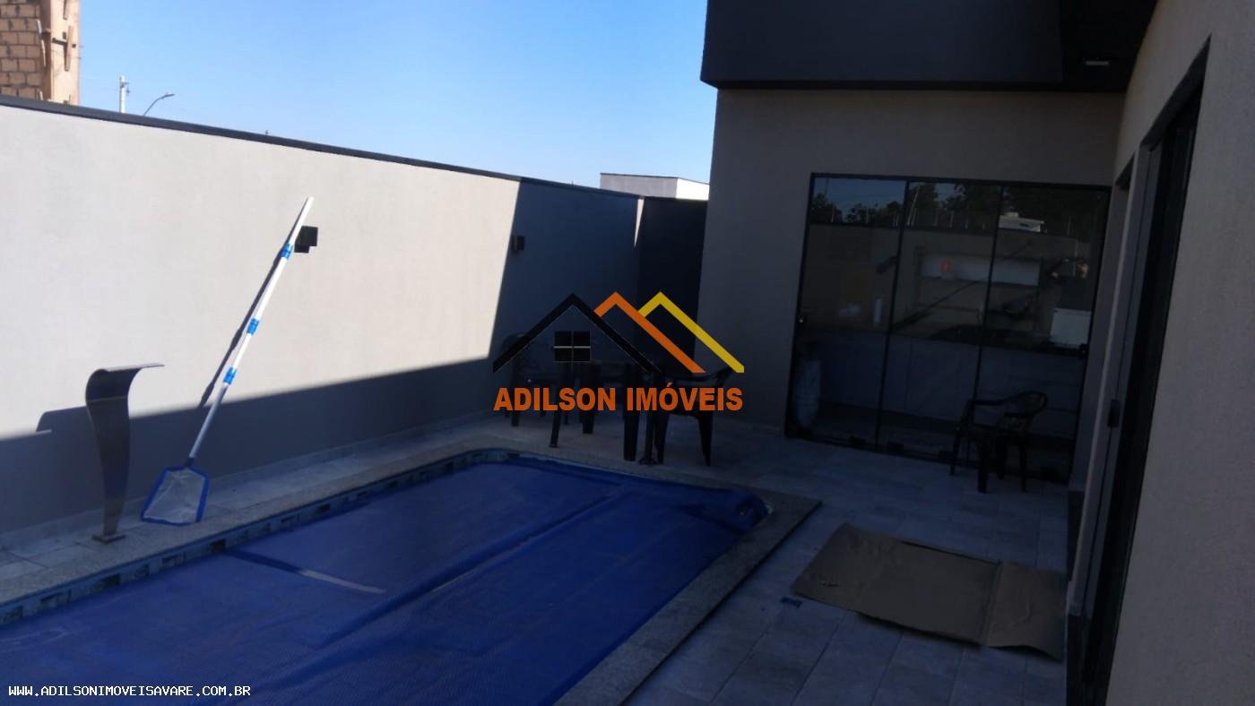 Casa, 2 quartos, 119 m² - Foto 14