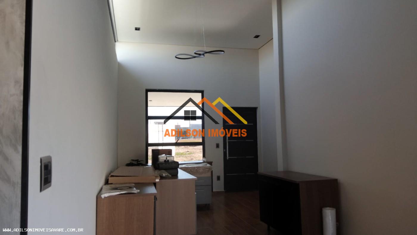 Casa, 2 quartos, 119 m² - Foto 16