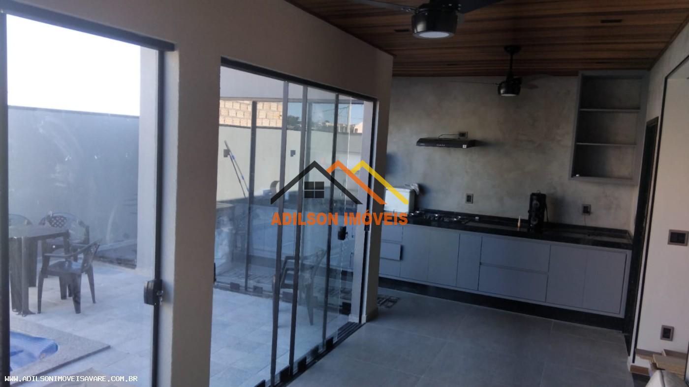 Casa, 2 quartos, 119 m² - Foto 18