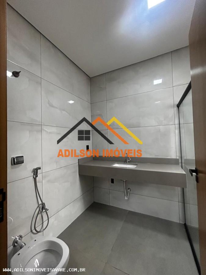 Casa, 3 quartos, 187 m² - Foto 8