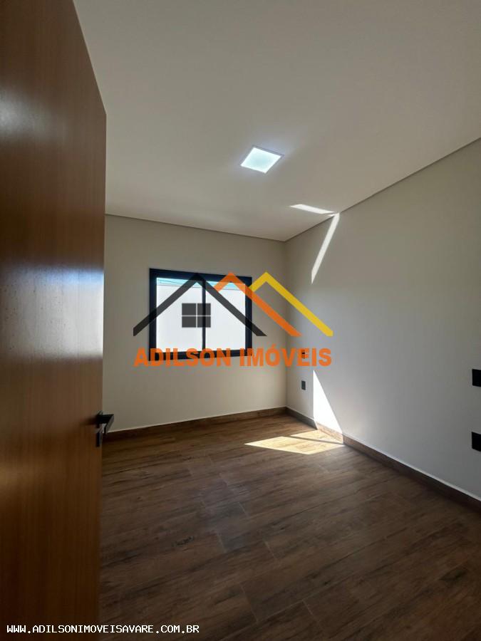 Casa, 3 quartos, 187 m² - Foto 7