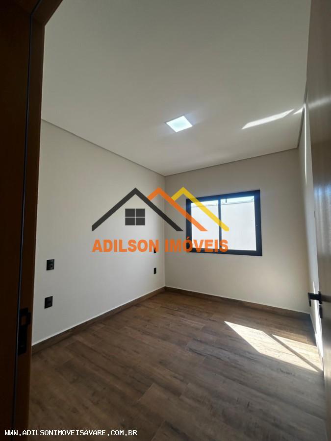 Casa, 3 quartos, 187 m² - Foto 6
