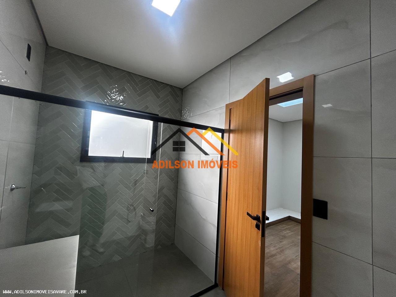 Casa, 3 quartos, 187 m² - Foto 9