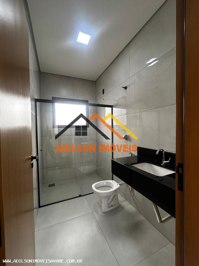 Casa, 3 quartos, 187 m² - Foto 10
