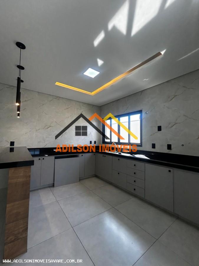 Casa, 3 quartos, 187 m² - Foto 5